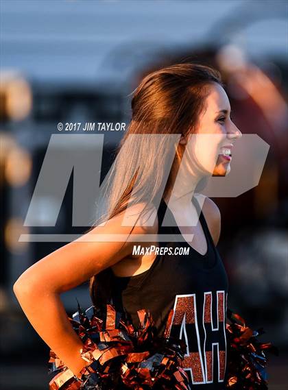 Thumbnail 3 in Colleyville @ Aledo photogallery.