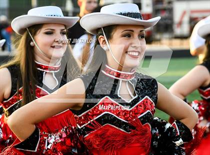 Thumbnail 1 in Colleyville @ Aledo photogallery.