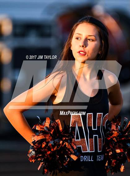 Thumbnail 1 in Colleyville @ Aledo photogallery.