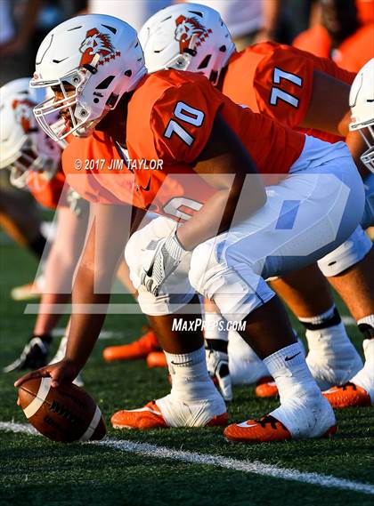 Thumbnail 3 in Colleyville @ Aledo photogallery.