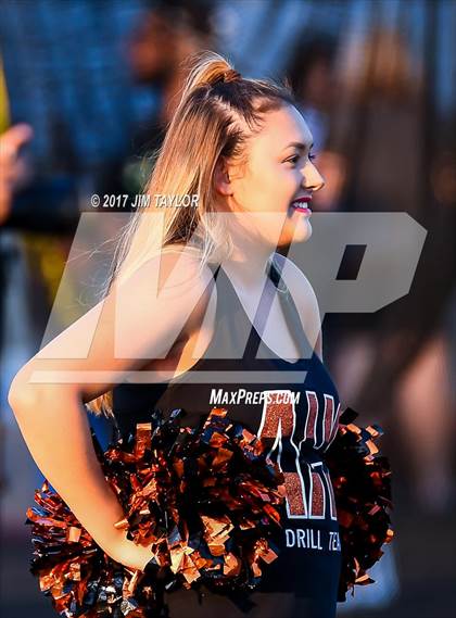 Thumbnail 2 in Colleyville @ Aledo photogallery.