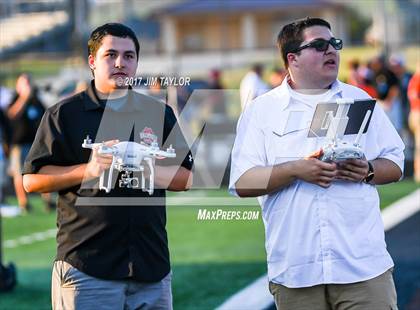 Thumbnail 2 in Colleyville @ Aledo photogallery.