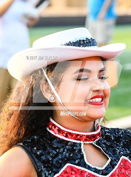Thumbnail 1 in Colleyville @ Aledo photogallery.