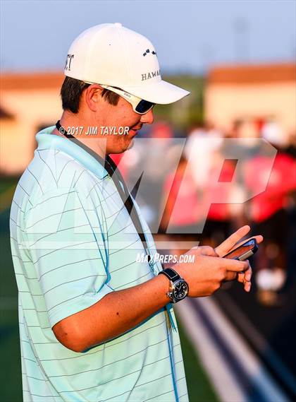 Thumbnail 3 in Colleyville @ Aledo photogallery.