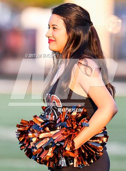 Thumbnail 2 in Colleyville @ Aledo photogallery.