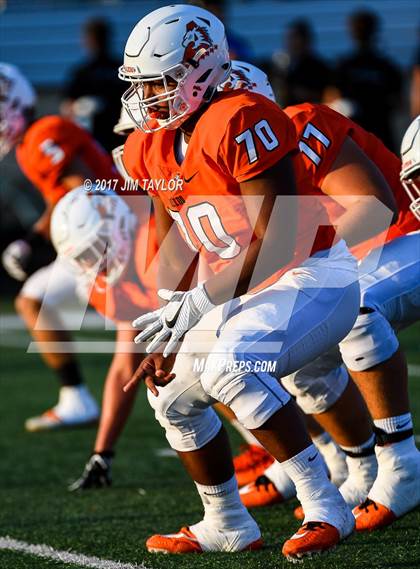 Thumbnail 2 in Colleyville @ Aledo photogallery.