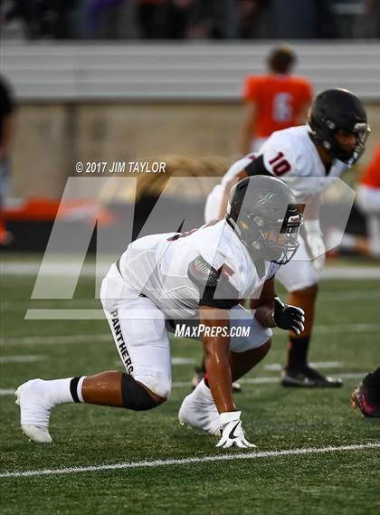 Thumbnail 2 in Colleyville @ Aledo photogallery.