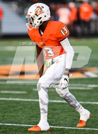 Thumbnail 1 in Colleyville @ Aledo photogallery.