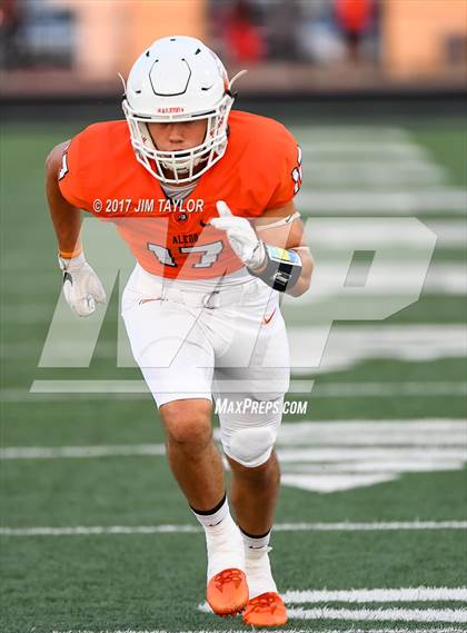 Thumbnail 2 in Colleyville @ Aledo photogallery.