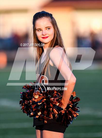 Thumbnail 3 in Colleyville @ Aledo photogallery.