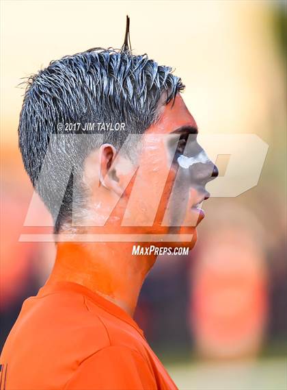 Thumbnail 1 in Colleyville @ Aledo photogallery.