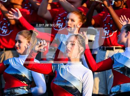 Thumbnail 2 in Colleyville @ Aledo photogallery.