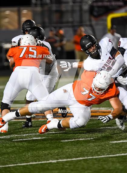 Thumbnail 1 in Colleyville @ Aledo photogallery.