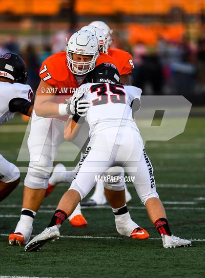 Thumbnail 1 in Colleyville @ Aledo photogallery.