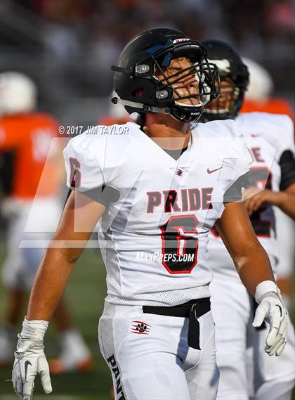 Thumbnail 3 in Colleyville @ Aledo photogallery.