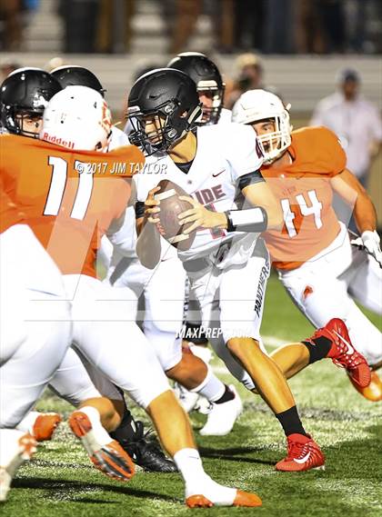 Thumbnail 3 in Colleyville @ Aledo photogallery.