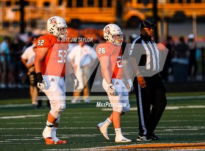 Thumbnail 3 in Colleyville @ Aledo photogallery.
