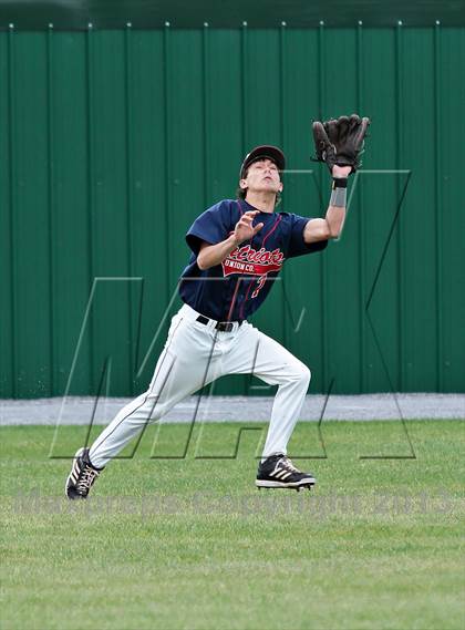 Thumbnail 2 in Union County @ Carter photogallery.