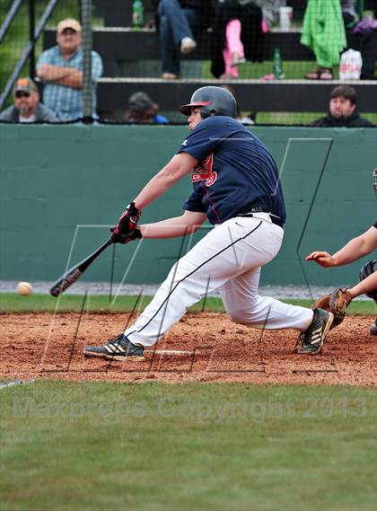 Thumbnail 1 in Union County @ Carter photogallery.