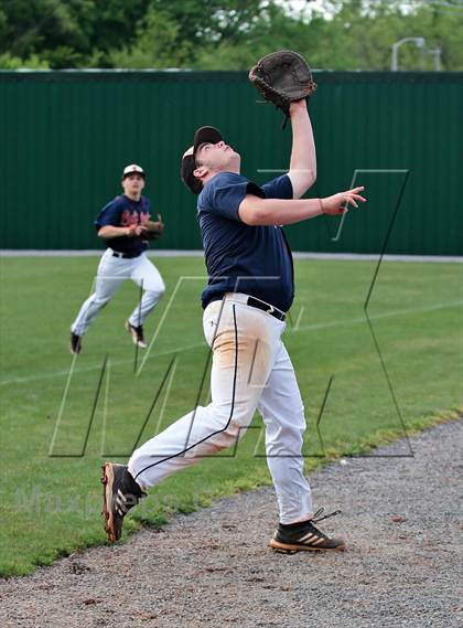 Thumbnail 1 in Union County @ Carter photogallery.