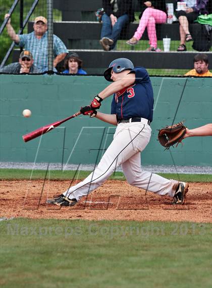 Thumbnail 1 in Union County @ Carter photogallery.