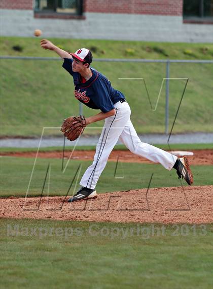 Thumbnail 2 in Union County @ Carter photogallery.
