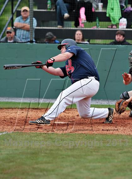 Thumbnail 2 in Union County @ Carter photogallery.