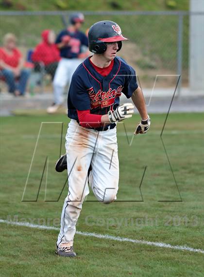 Thumbnail 1 in Union County @ Carter photogallery.