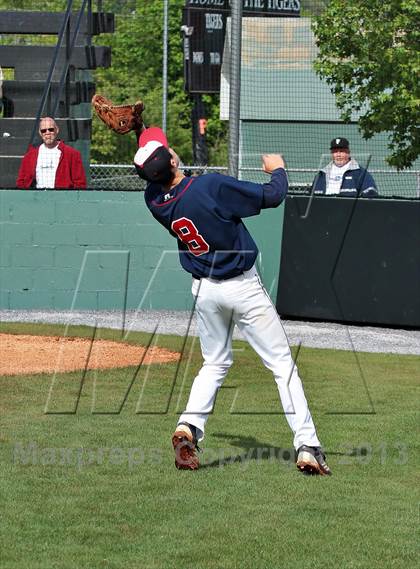 Thumbnail 1 in Union County @ Carter photogallery.
