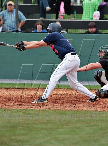 Thumbnail 2 in Union County @ Carter photogallery.