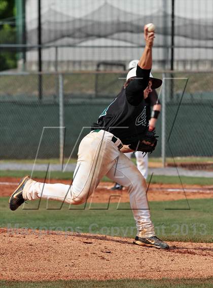 Thumbnail 1 in Union County @ Carter photogallery.