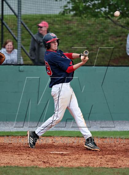 Thumbnail 1 in Union County @ Carter photogallery.