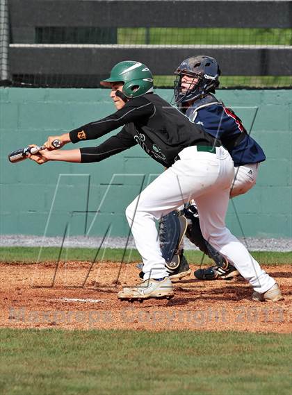 Thumbnail 3 in Union County @ Carter photogallery.