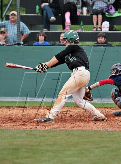 Thumbnail 3 in Union County @ Carter photogallery.