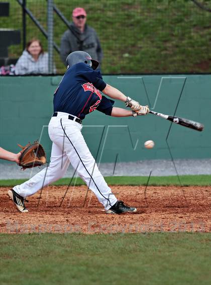 Thumbnail 3 in Union County @ Carter photogallery.
