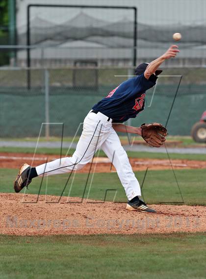 Thumbnail 2 in Union County @ Carter photogallery.