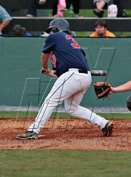 Thumbnail 1 in Union County @ Carter photogallery.