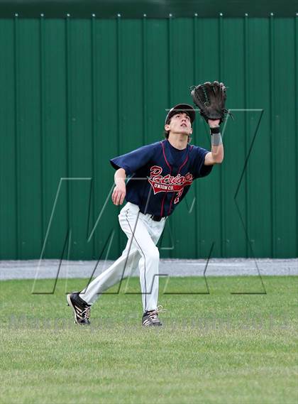 Thumbnail 3 in Union County @ Carter photogallery.