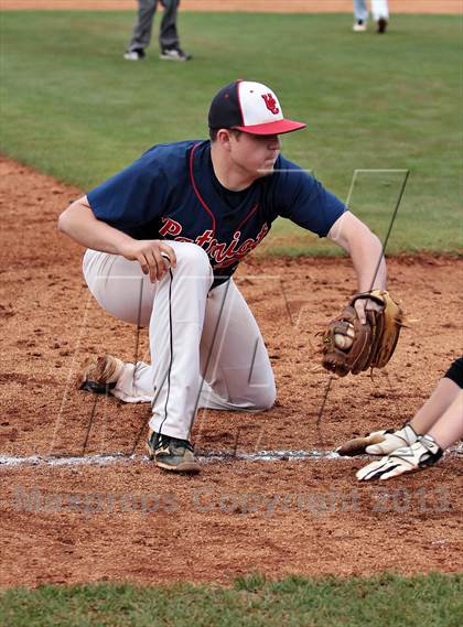 Thumbnail 2 in Union County @ Carter photogallery.