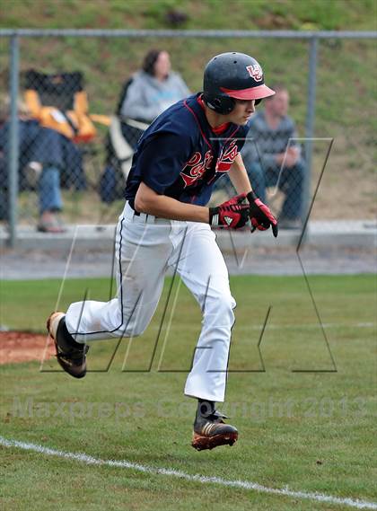 Thumbnail 1 in Union County @ Carter photogallery.
