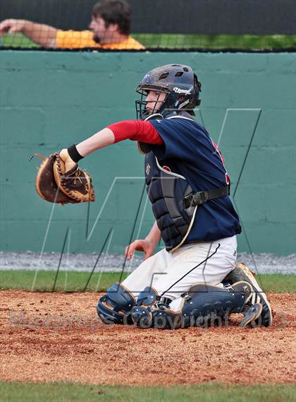 Thumbnail 3 in Union County @ Carter photogallery.