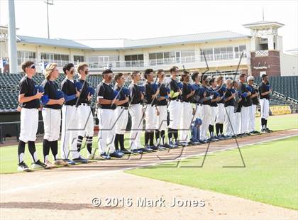 Thumbnail 1 in Apache Junction vs. Joy Christian (AIA D4 Final Awards Photos) photogallery.