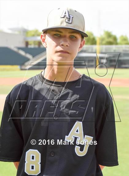 Thumbnail 3 in Apache Junction vs. Joy Christian (AIA D4 Final Awards Photos) photogallery.