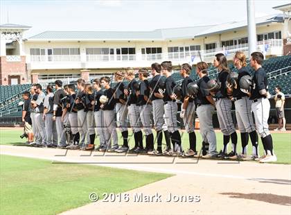 Thumbnail 2 in Apache Junction vs. Joy Christian (AIA D4 Final Awards Photos) photogallery.