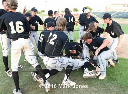 Thumbnail 3 in Apache Junction vs. Joy Christian (AIA D4 Final Awards Photos) photogallery.