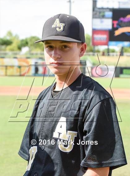 Thumbnail 3 in Apache Junction vs. Joy Christian (AIA D4 Final Awards Photos) photogallery.