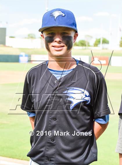 Thumbnail 2 in Apache Junction vs. Joy Christian (AIA D4 Final Awards Photos) photogallery.
