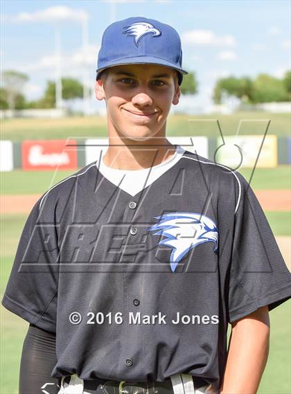 Thumbnail 2 in Apache Junction vs. Joy Christian (AIA D4 Final Awards Photos) photogallery.