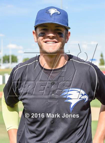 Thumbnail 2 in Apache Junction vs. Joy Christian (AIA D4 Final Awards Photos) photogallery.