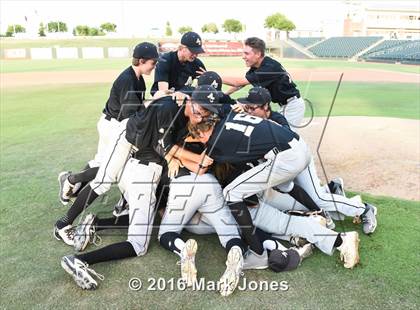 Thumbnail 1 in Apache Junction vs. Joy Christian (AIA D4 Final Awards Photos) photogallery.